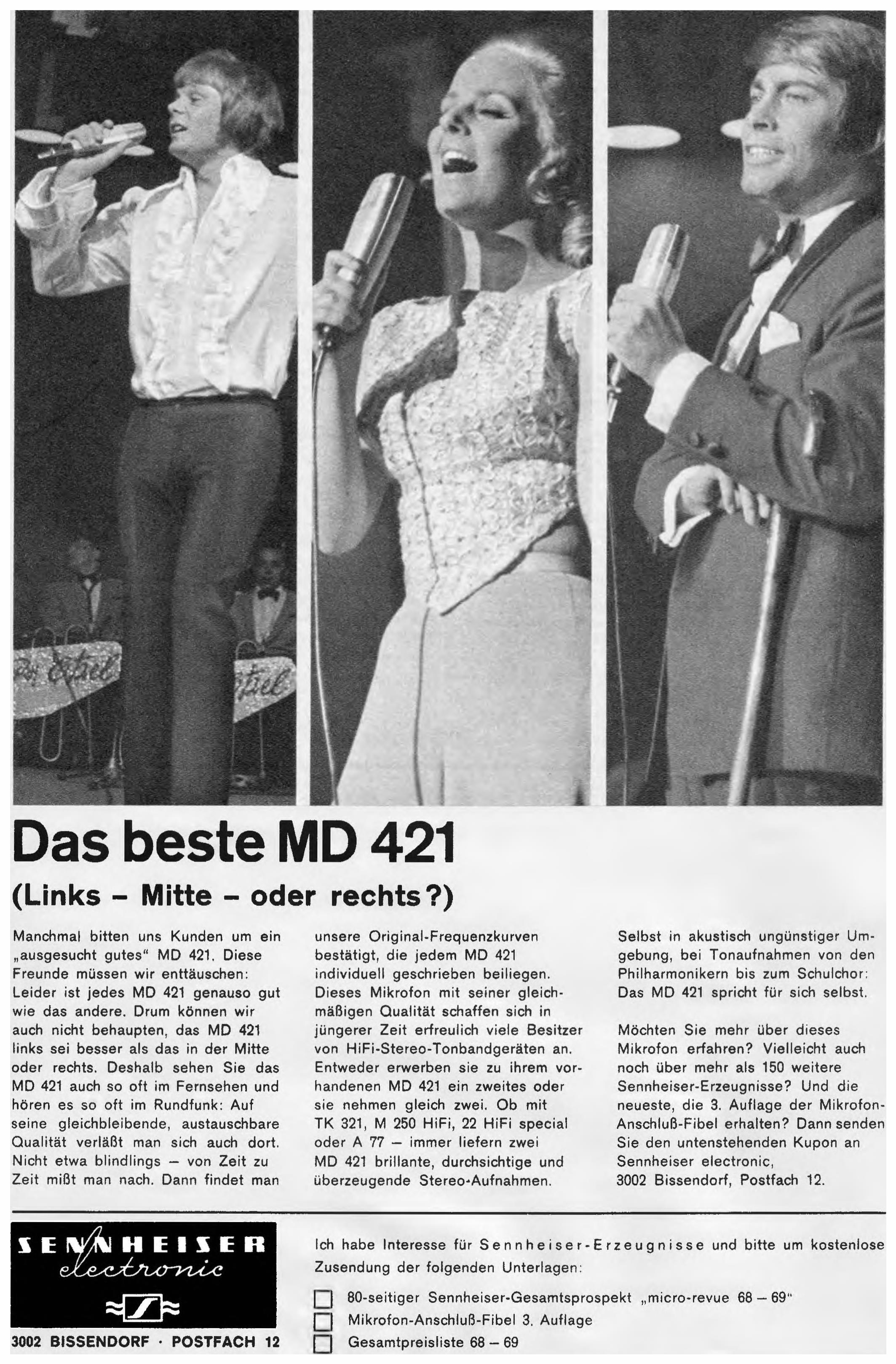 Sennheiser 1968 2.jpg